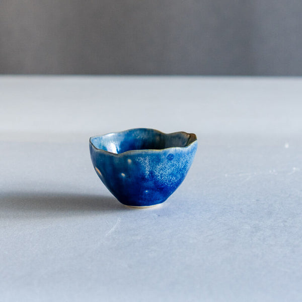 大渕由香利 花盃 No.3