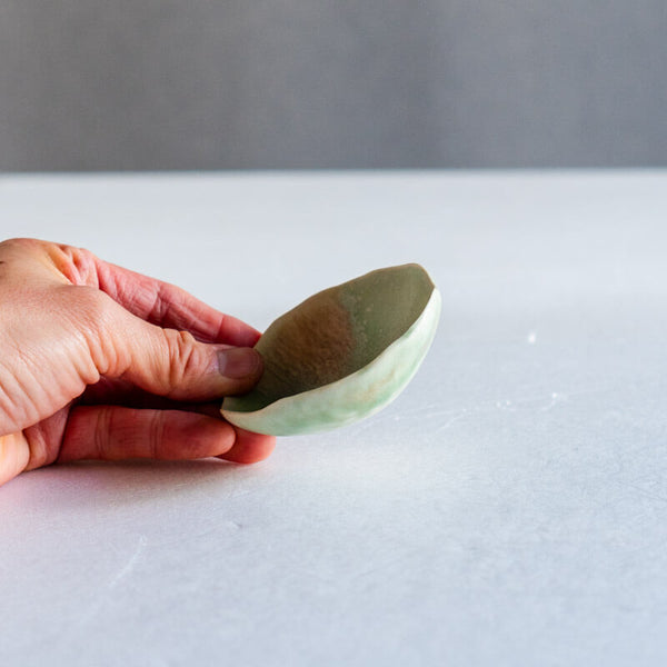 大渕由香利 花盃 No.6