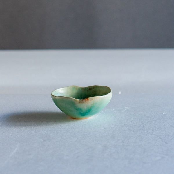 大渕由香利 花盃 No.7