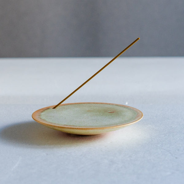 大渕由香利 お香立て No.3