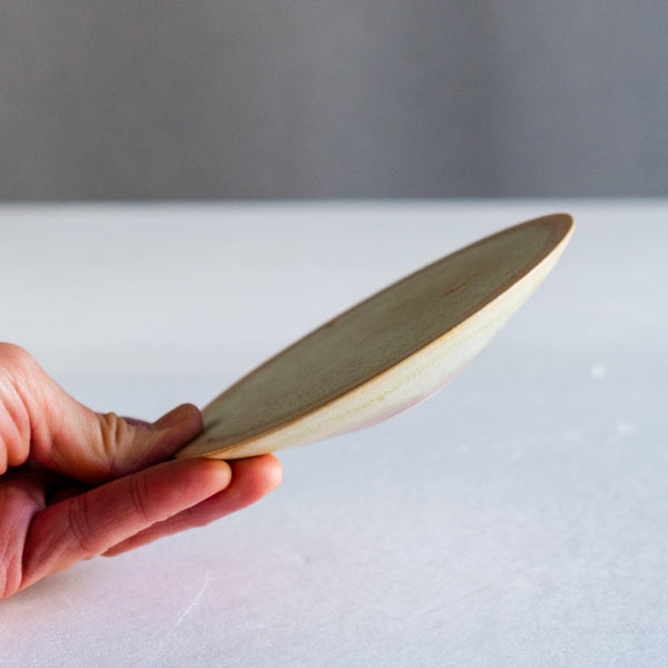 大渕由香利 お香立て No.3