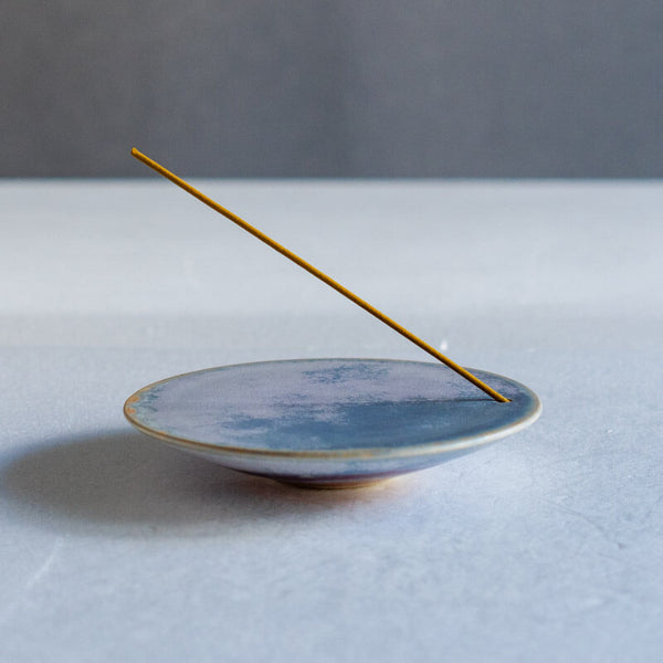 大渕由香利 お香立て No.5