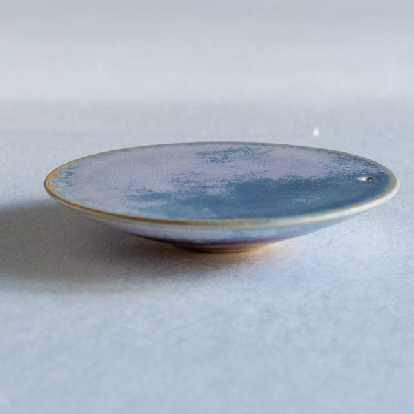 大渕由香利 お香立て No.5