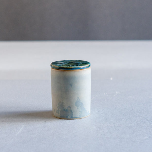 大渕由香利 ふたもの A