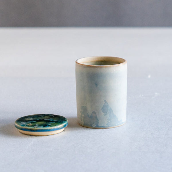 大渕由香利 ふたもの A