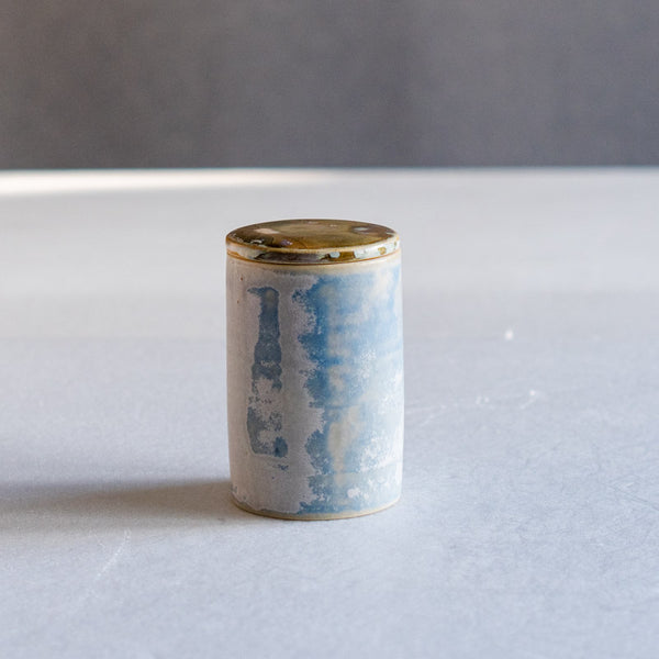 大渕由香利 ふたもの B