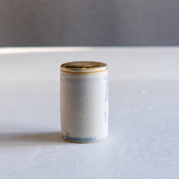 大渕由香利 ふたもの B