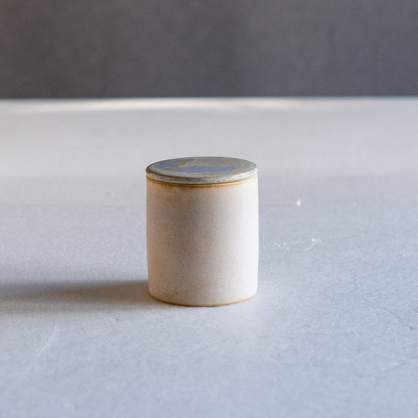 大渕由香利 ふたもの C