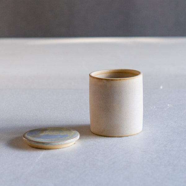 大渕由香利 ふたもの C