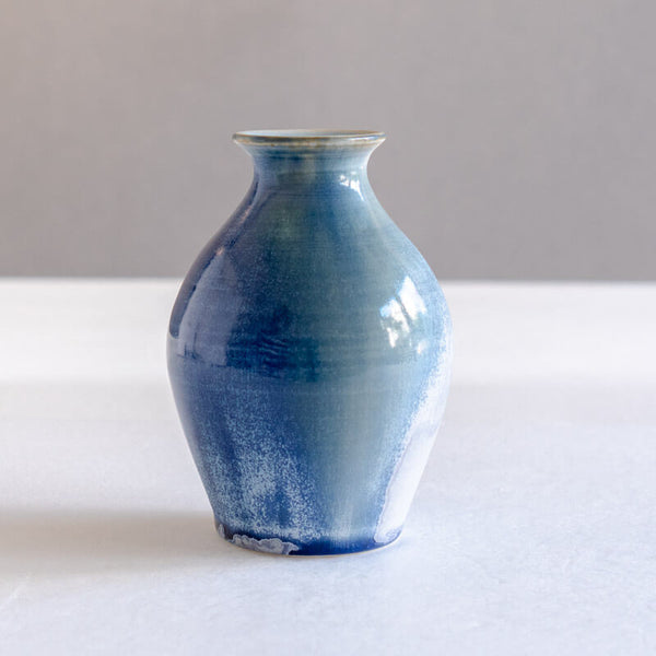 大渕由香利 花器