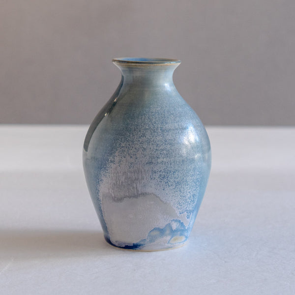 大渕由香利 花器