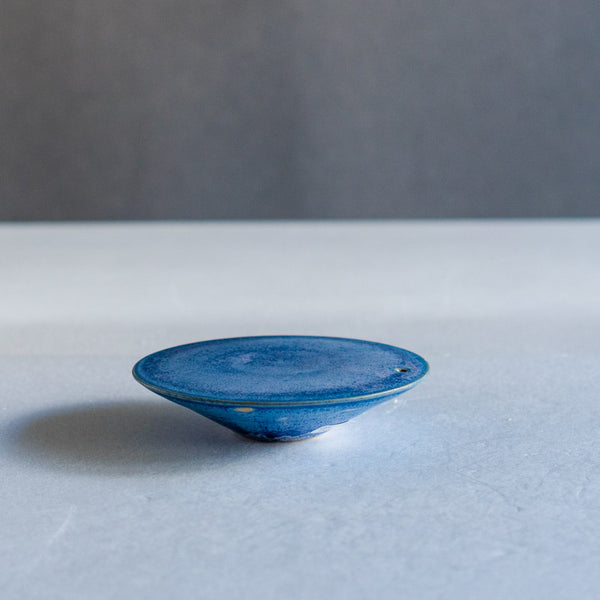 大渕由香利 お香立て No.4