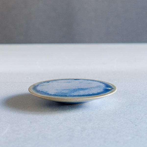 大渕由香利 お香立て No.6