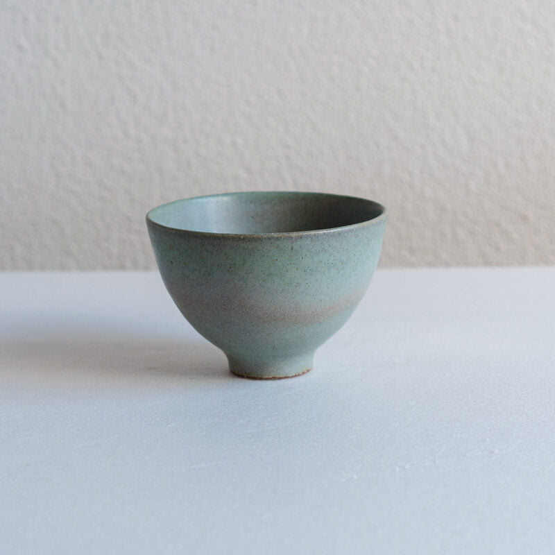 Suzuki Hiromi: Yoishiki small bowl