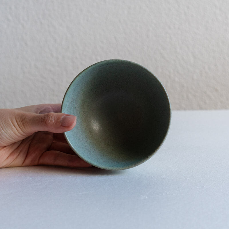 Suzuki Hiromi: Yoishiki small bowl