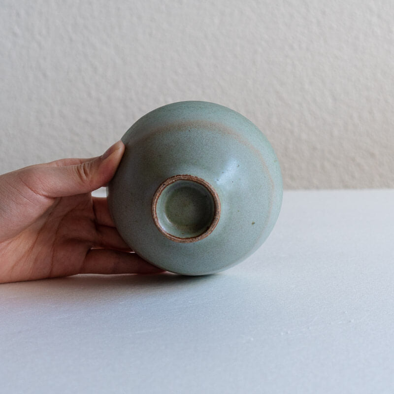 Suzuki Hiromi: Yoishiki small bowl