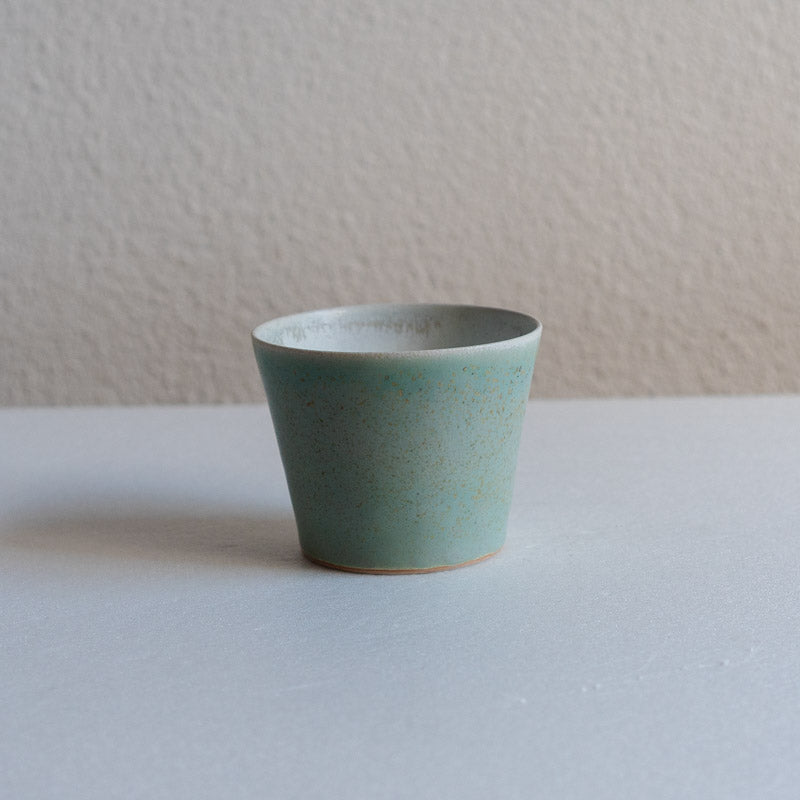 Suzuki Hiromi Twilight Soba Choko