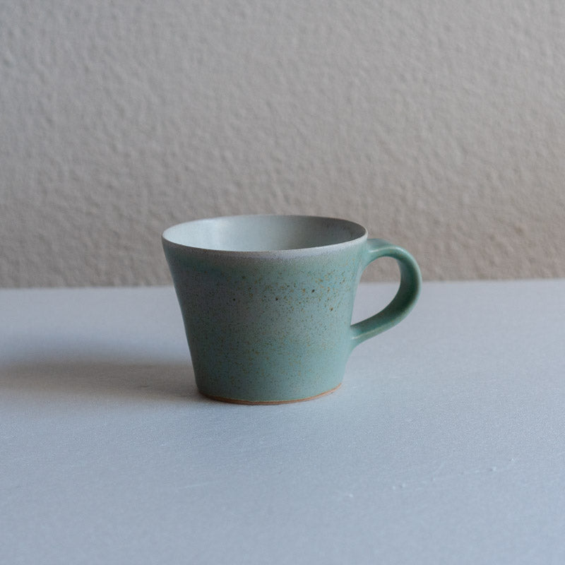 SUZUKI Hiromi: Twilight Mug