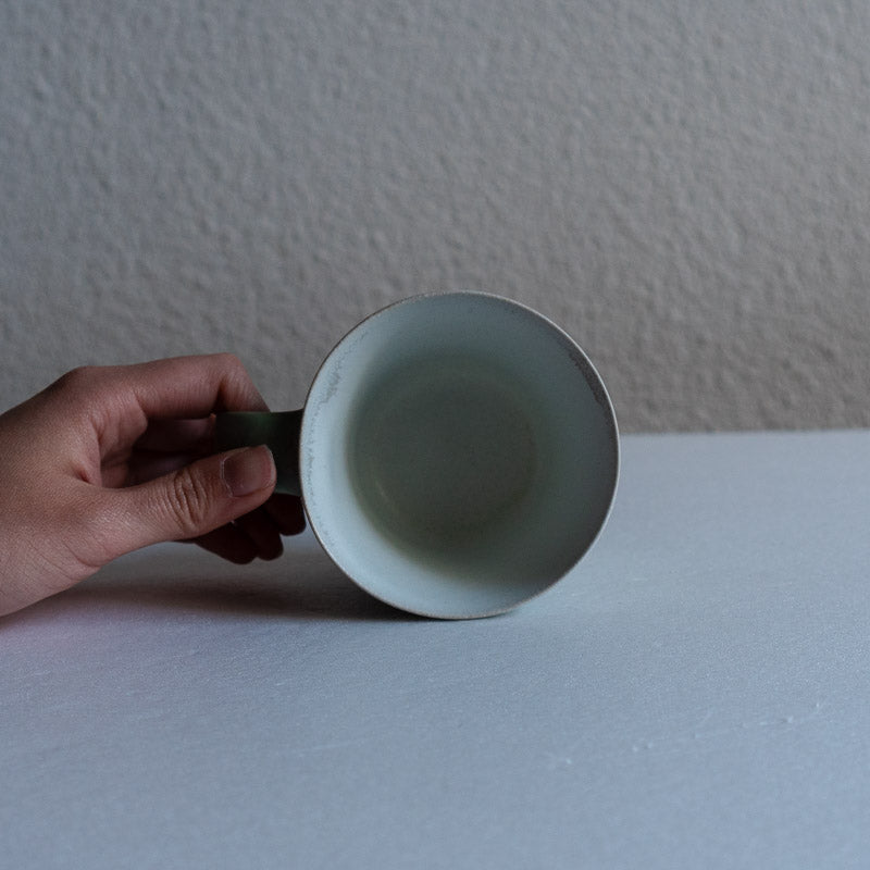 SUZUKI Hiromi: Twilight Mug