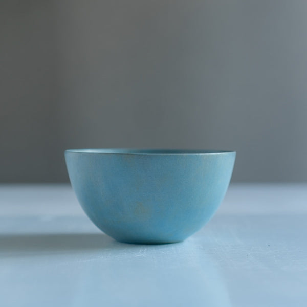 齋藤一 ボウル φ12.5cm