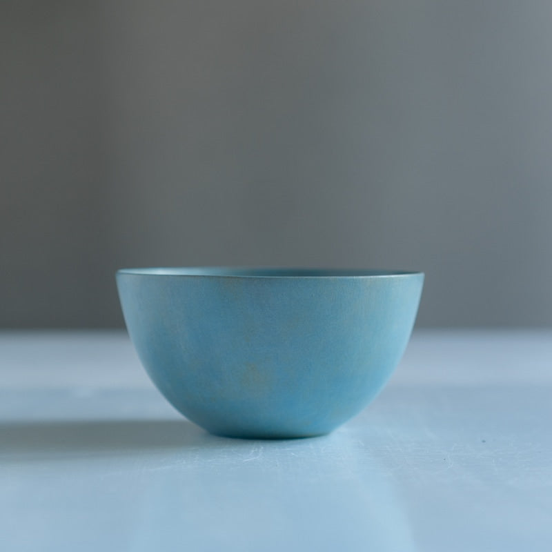 齋藤一 ボウル φ12.5cm