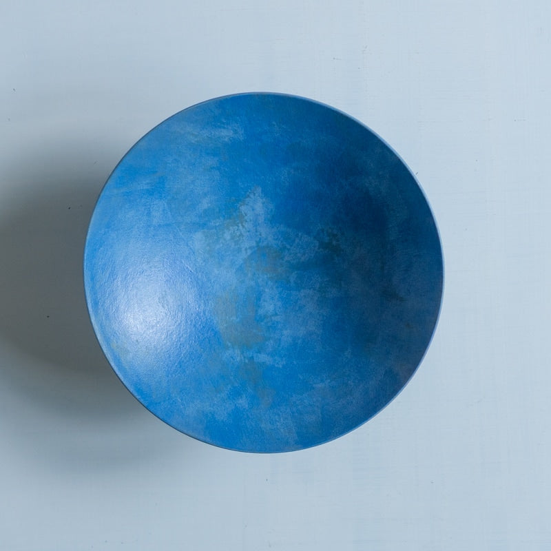 齋藤一 鉢 φ15cm A