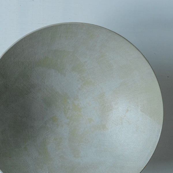 齋藤一 鉢 φ15cm C