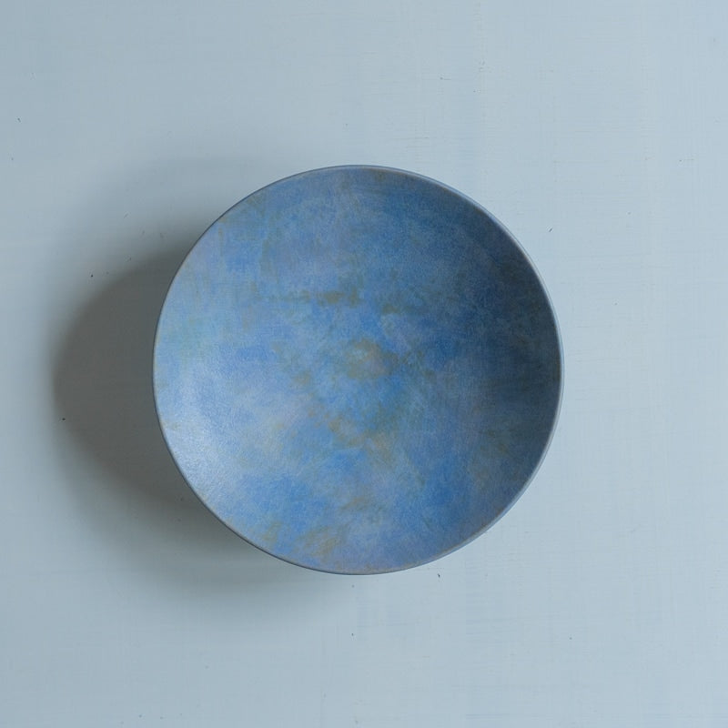齋藤一 浅鉢 φ13.5cm A