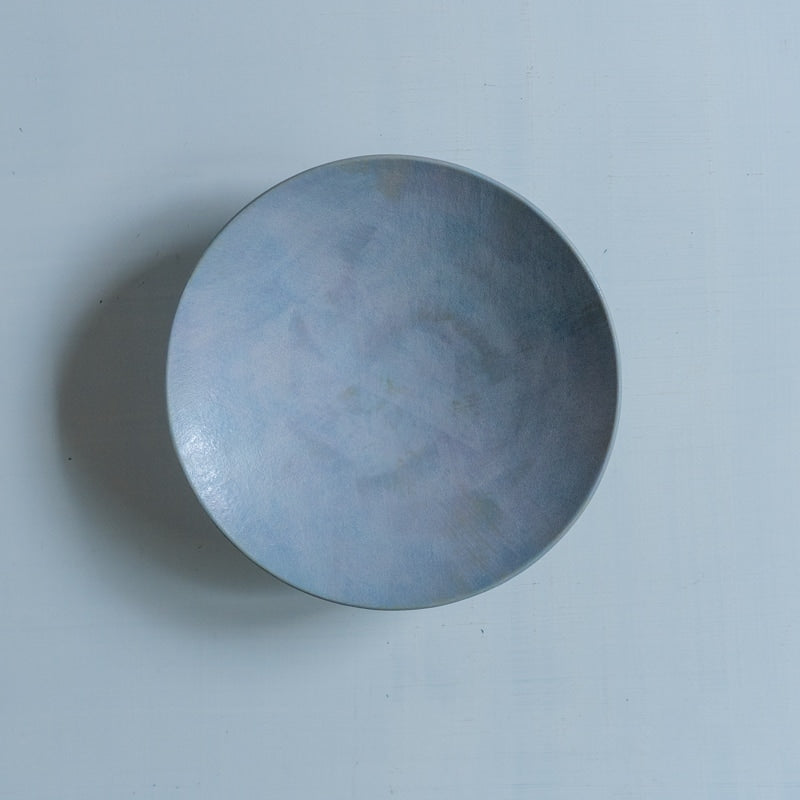 齋藤一 浅鉢 φ13.5cm C