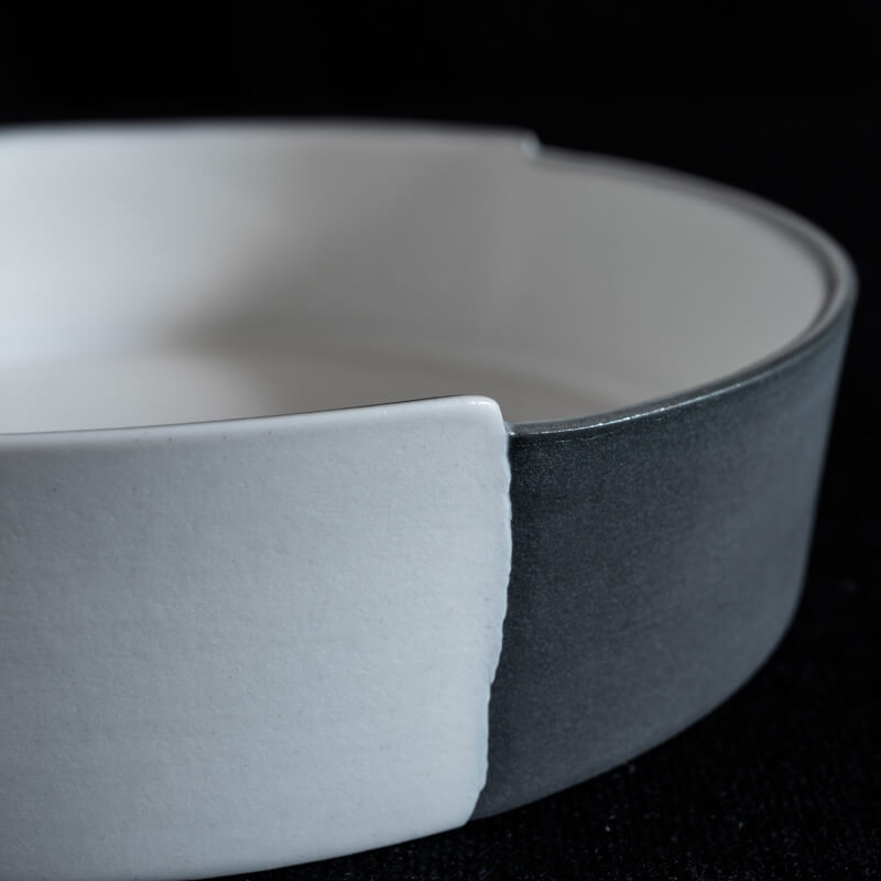 白井渚 cylinder Wide Type A