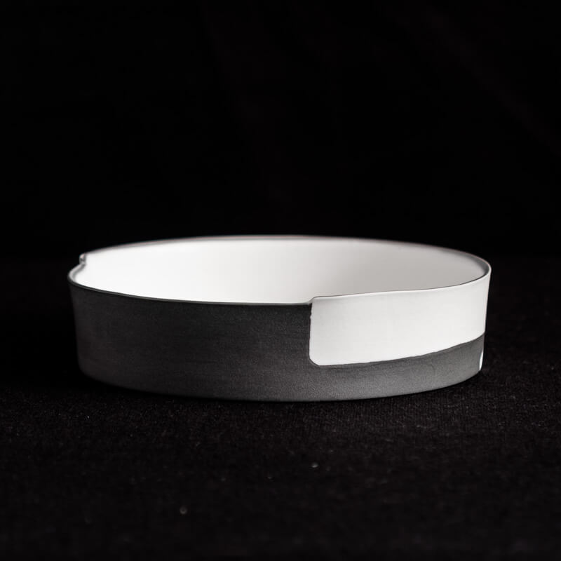 Nagisa Shirai cylinder Wide Type A