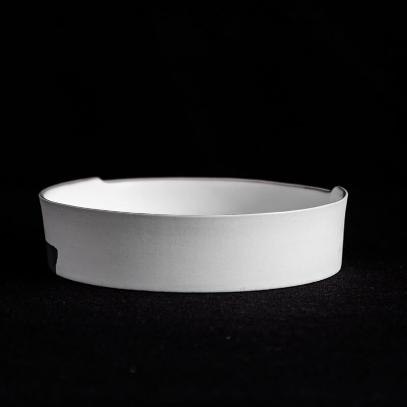 Nagisa Shirai cylinder Wide Type A