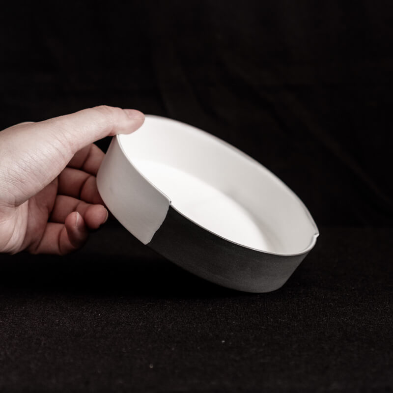 白井渚 cylinder Wide Type A