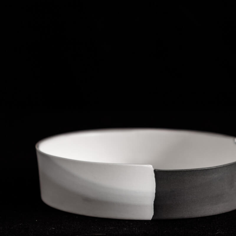白井渚 cylinder Wide Type A