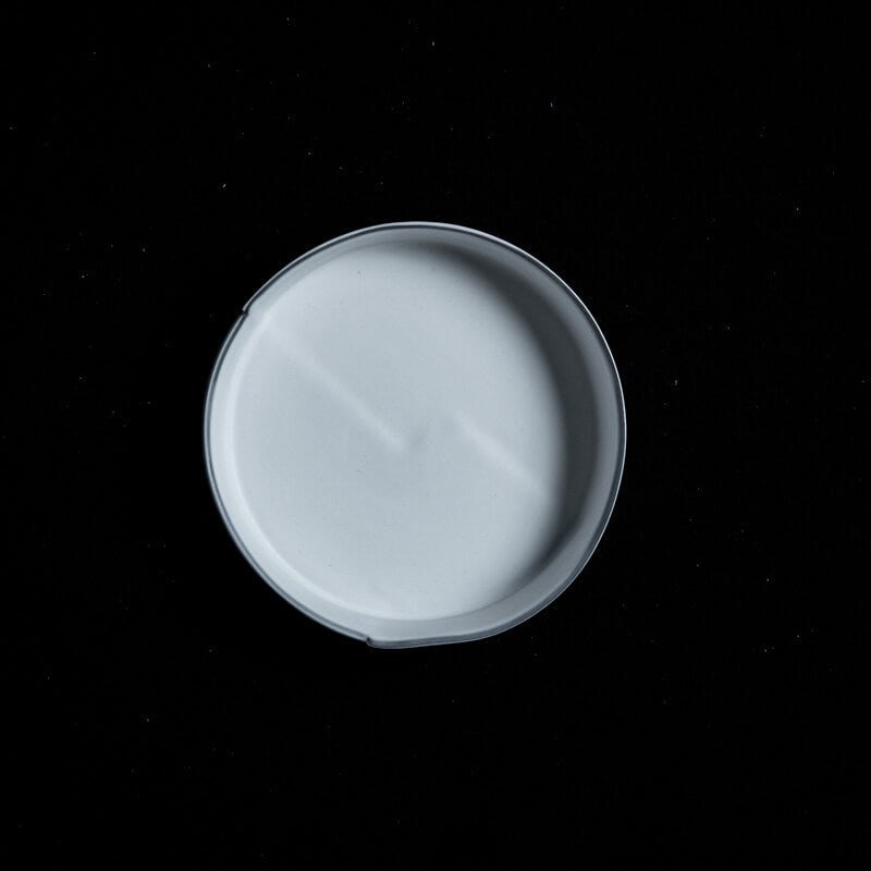 白井渚 cylinder Wide Type A