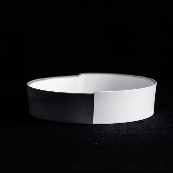 白井渚 cylinder Wide Type B