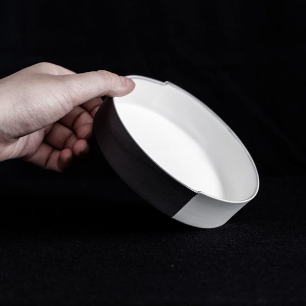 白井渚 cylinder Wide Type B