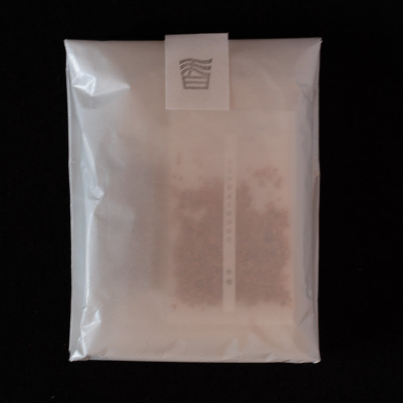 Tokyo Kodo Sandalwood Incense Set