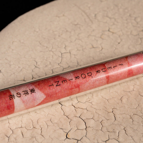 東京香堂 - FLEUR DORIENT - 東洋の花