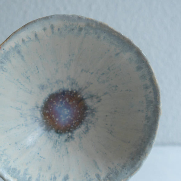 toriimiki round bowl A