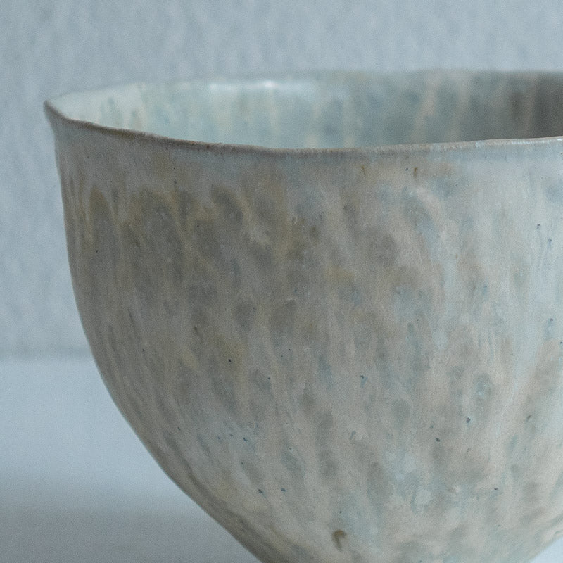 toriimiki round bowl B