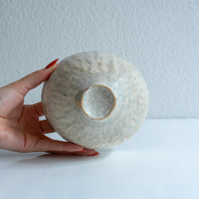 toriimiki round bowl B