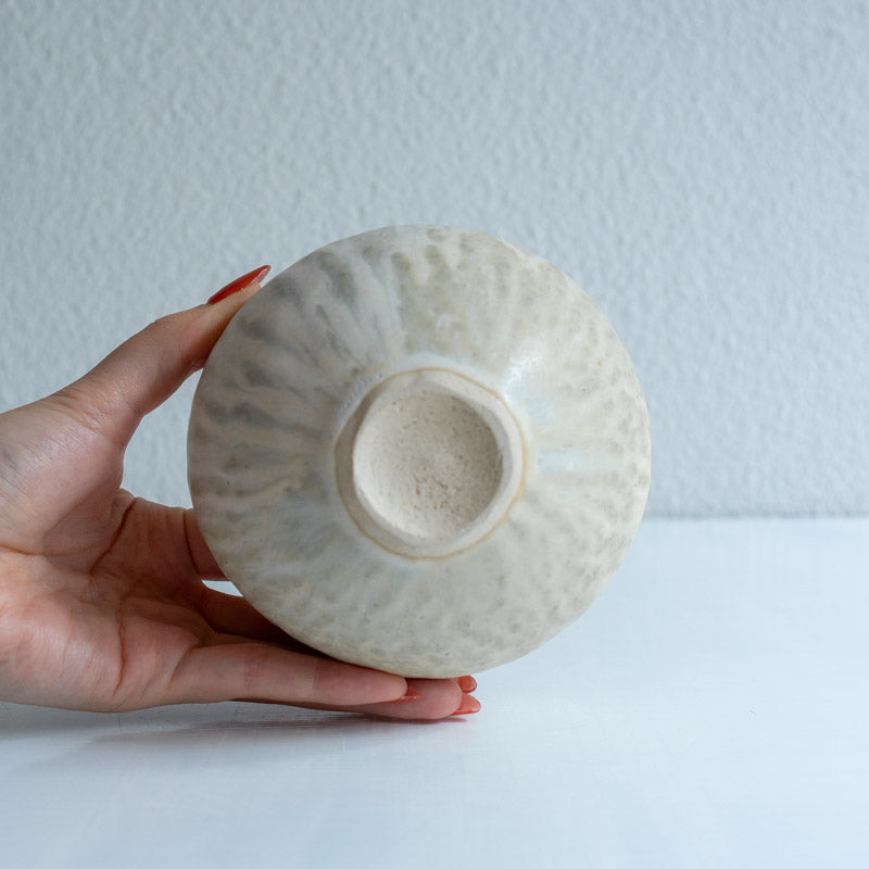 toriimiki latte bowl