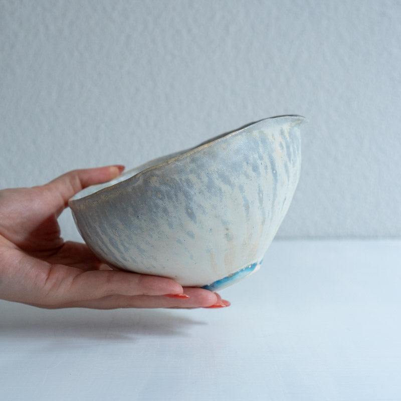 toriimiki pitcher M