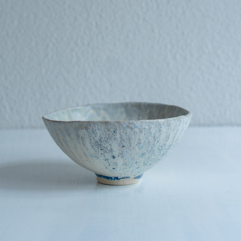 toriimiki utakata / cup