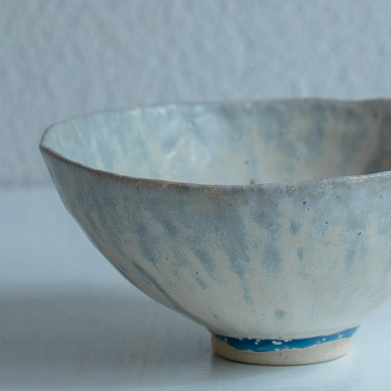 toriimiki utakata / cup