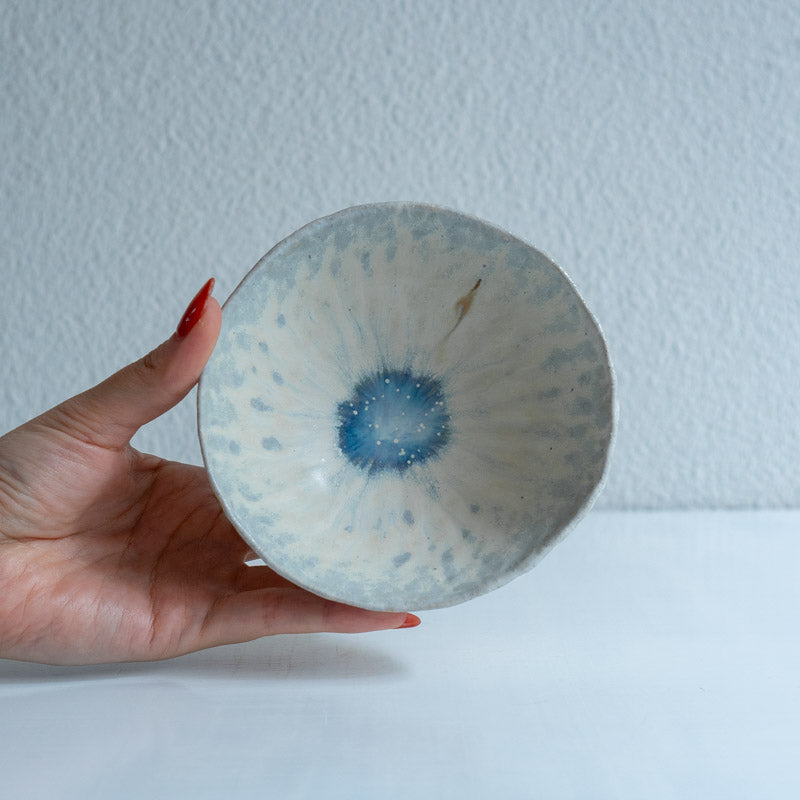toriimiki utakata / cup
