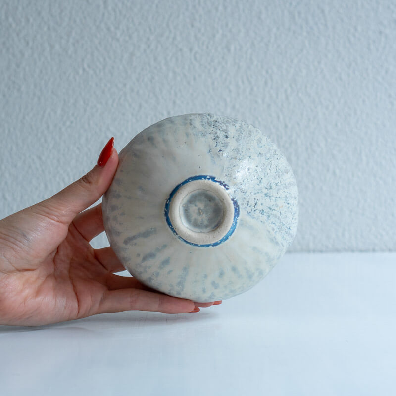 toriimiki utakata / cup