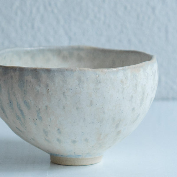 toriimiki cup