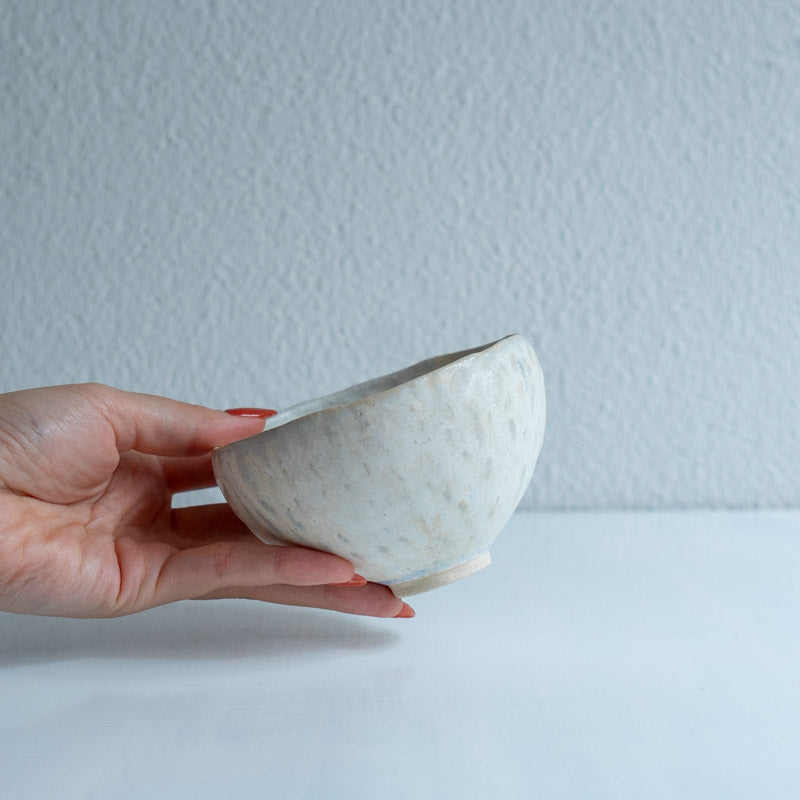 toriimiki cup – うつわ屋まほろ